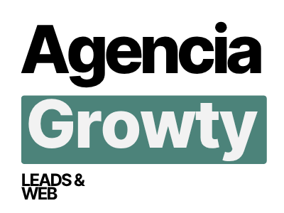 Agencia Digital Growty