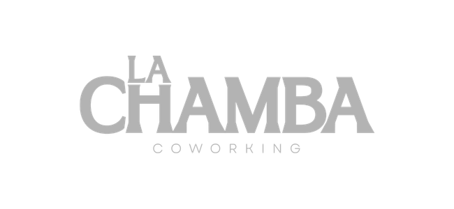 CHAMBA-GREY