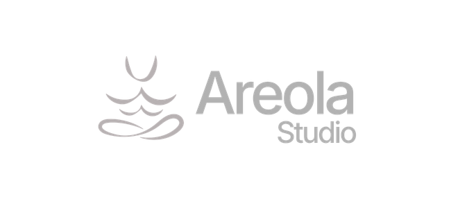 areola-grey