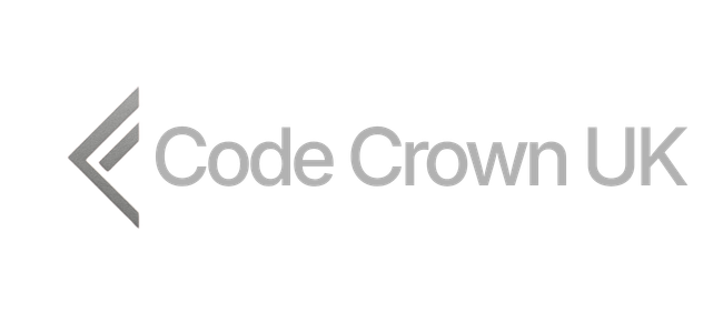 code-grey