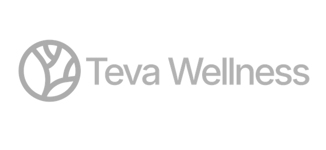teva-grey