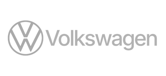 vw-grey